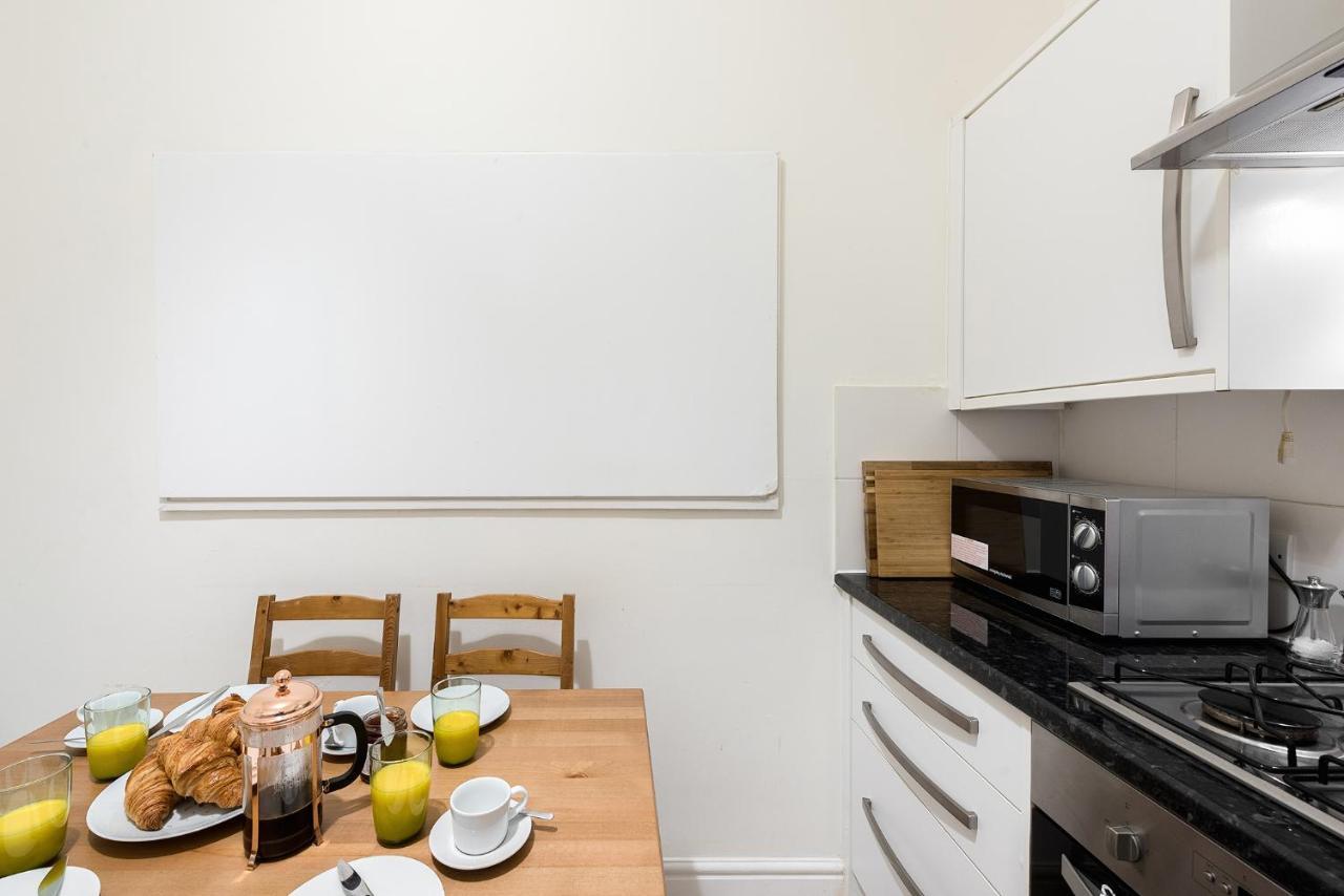 Heart Of Ealing With Garden * Londres